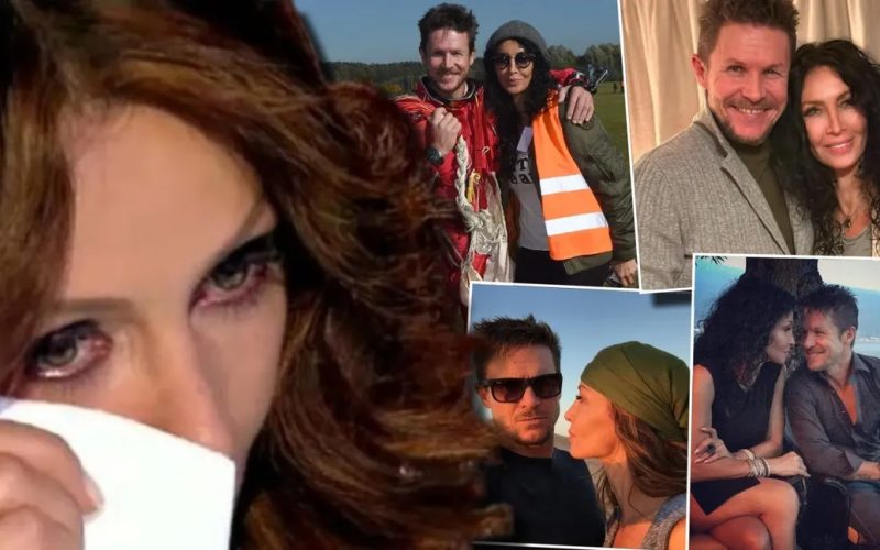 Mihaela Rădulescu, acuzații FULGERĂTOARE: Ce spune despre familia lui Felix Baumgartner