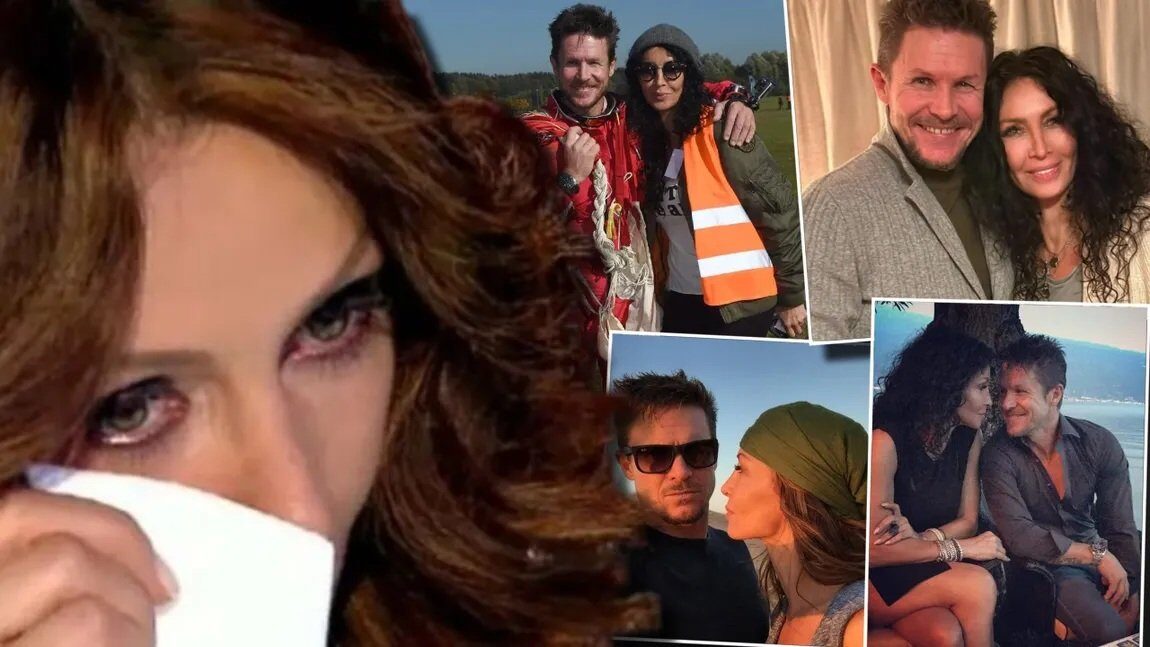 Mihaela Rădulescu, acuzații FULGERĂTOARE: Ce spune despre familia lui Felix Baumgartner