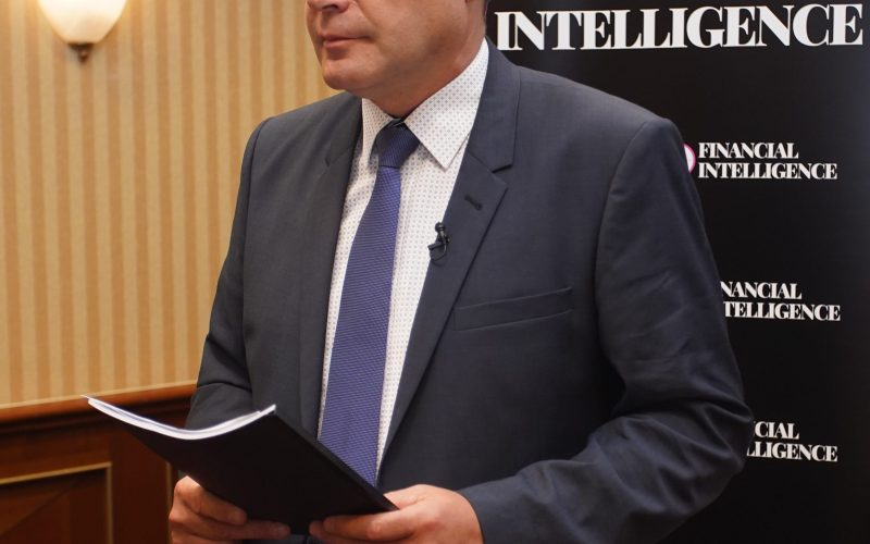 Europa, clocotind: Scrisoarea lui Jørgensen, profetică la o lună