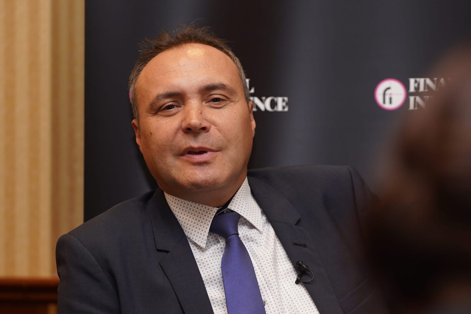 Șase crize globale, dacă Strâmtoarea Hormuz e blocată: Avertismentul lui Dumitru Chisăliță