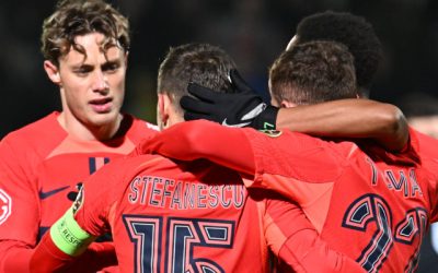 Coșmar pentru fostul fotbalist FCSB: S-a mutat din România și se antrenează singur