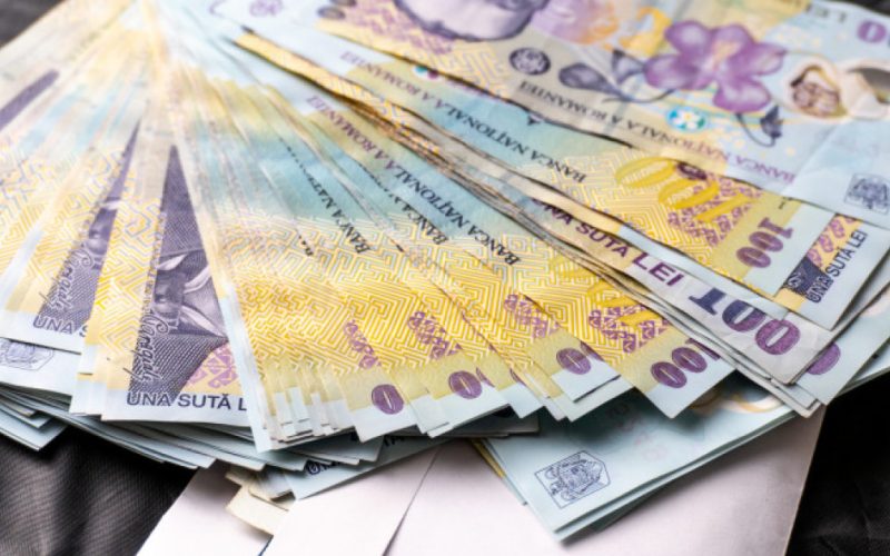 Buget record PENTRU Sectorul 3, 2,8 miliarde lei în 2026: Investiții și social