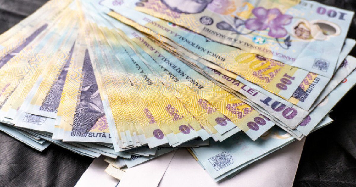 Buget record PENTRU Sectorul 3, 2,8 miliarde lei în 2026: Investiții și social