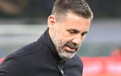 Kopic, la priveghiul lui Mircea Lucescu: „Ceva incredibil, greu de descris”