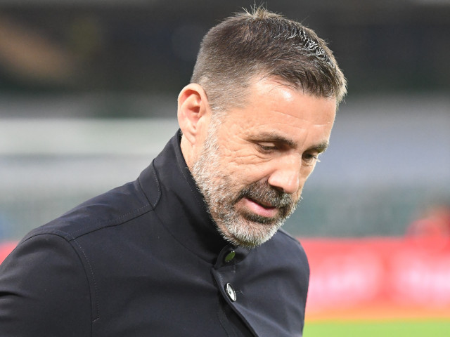 Kopic, la priveghiul lui Mircea Lucescu: „Ceva incredibil, greu de descris”