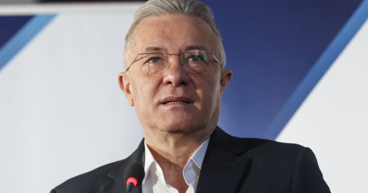 Diaconescu: Escaladare în Iran, ca să se dezescaladeze. Unde s-au blocat negocierile?