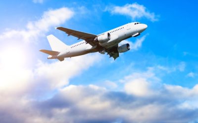 Criza kerosenului lovește vacanțele: Românii, nevoiți să schimbe planurile de vară