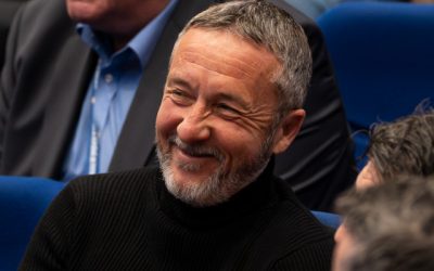 Mihai Stoica, la FCSB! Turcii, șocați de ce a spus despre Denis Drăguș