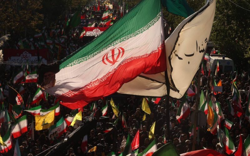 Război în Orient: Ziua 43. Pakistan anunță negocieri. Iranul pune condiții SUA