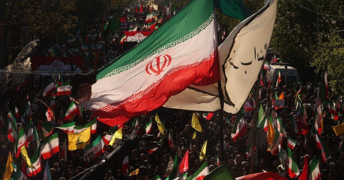 Război în Orient: Ziua 43. Pakistan anunță negocieri. Iranul pune condiții SUA
