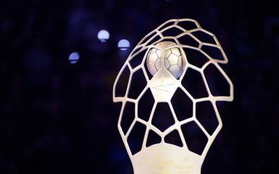 Esbjerg – CSM București, meci nebun în Liga Campionilor: Returul decide! Bistrița, aproape de eliminare