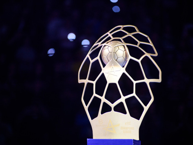 Esbjerg – CSM București, meci nebun în Liga Campionilor: Returul decide! Bistrița, aproape de eliminare