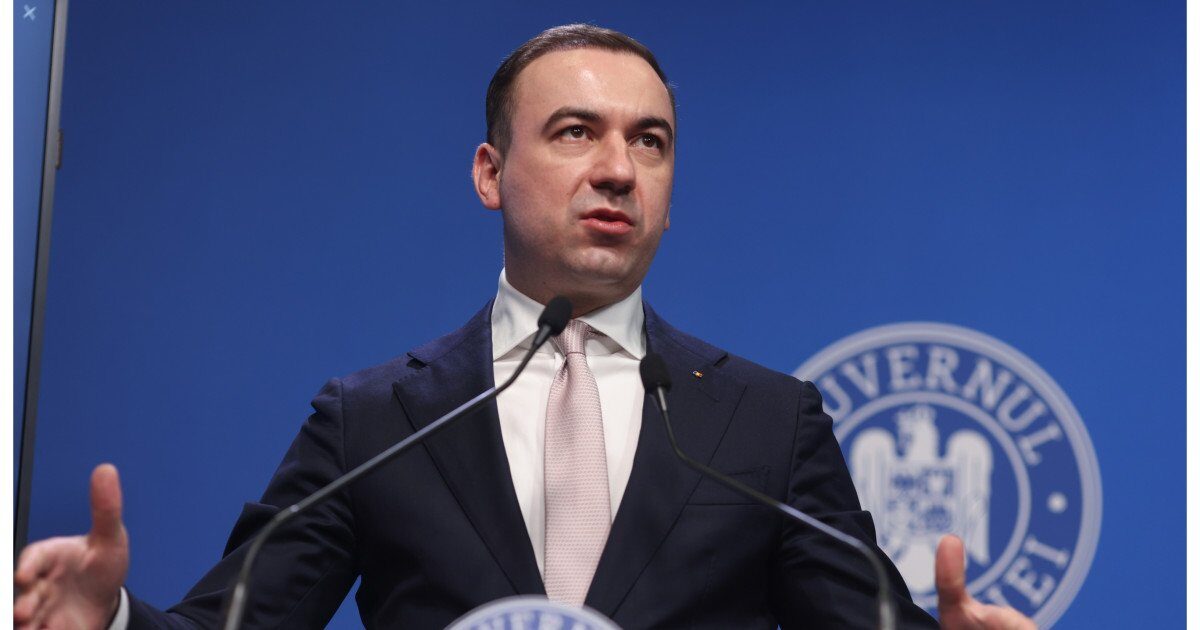 Livrările de petrol pentru România nu vor fi afectate de evenimentele din Golful Persic, asigură expertul IVAN