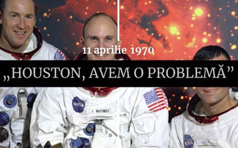 Deciziile Zilei: Ce s-a întâmplat pe 11 aprilie cu Donald Trump și în Europa