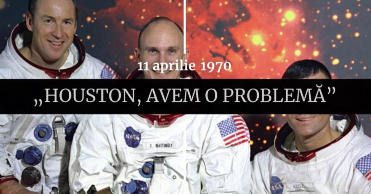 Deciziile Zilei: Ce s-a întâmplat pe 11 aprilie cu Donald Trump și în Europa