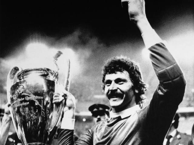 Alegeți portarul sezonului: Succesorul lui Helmut Duckadam, votul publicului