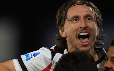 AC Milan – Udinese și Atalanta – Juventus, derby-uri în Serie A, LIVE pe DGS 3