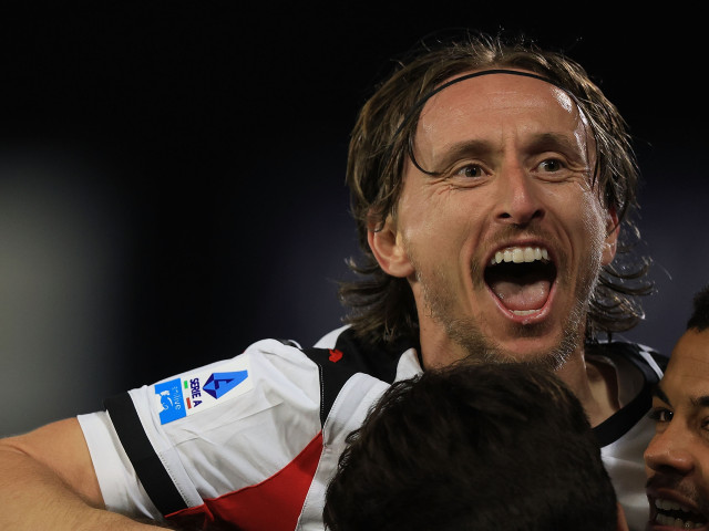 AC Milan – Udinese și Atalanta – Juventus, derby-uri în Serie A, LIVE pe DGS 3