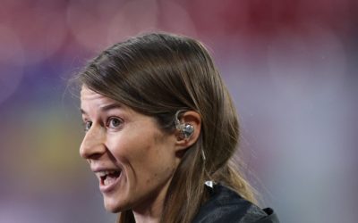 Curaj NEAUZIT în Germania: Demis, apoi Decizie-ȘOC