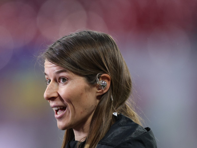 Curaj NEAUZIT în Germania: Demis, apoi Decizie-ȘOC