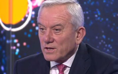 Constantin Toma, vot pro-Bolojan: „Neadevăruri” în ședința PSD