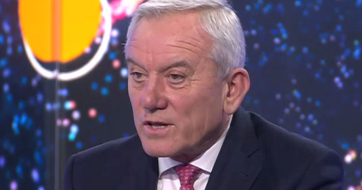 Constantin Toma, vot pro-Bolojan: „Neadevăruri” în ședința PSD