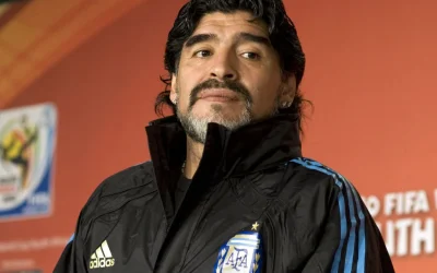 Se reactiva el juicio por Maradona: la Fiscalía ajusta su estrategia y promete evitar la impunidad