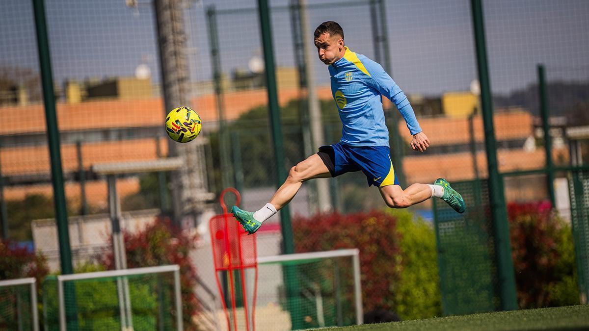 Sport