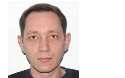 Condamnare în cazul Elodiei de Vâlcea: Sofie și fiul, găsiți vinovați