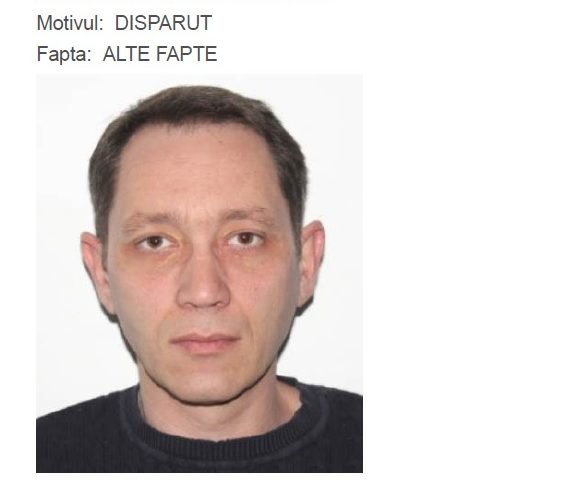 Condamnare în cazul Elodiei de Vâlcea: Sofie și fiul, găsiți vinovați