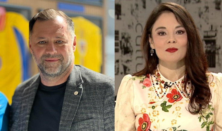 Exclusiv: Scandal la tvr – olaianos trimis în judecată, vlădescu, inculpată în alt dosar