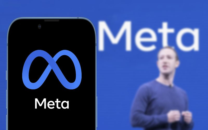 Meta (Facebook, Instagram, WhatsApp) dă afară 8.000 de oameni în 2026: Cruntă lovitură în IT