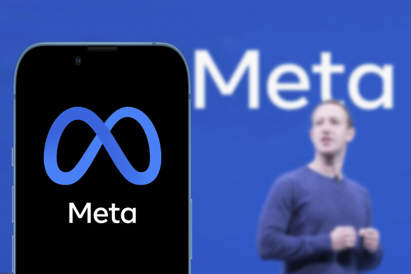 Meta (Facebook, Instagram, WhatsApp) dă afară 8.000 de oameni în 2026: Cruntă lovitură în IT