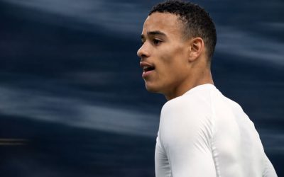 Metz : Le onze marseillais avec Pavard et Greenwood !
