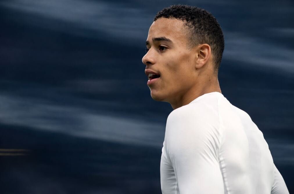 Metz : Le onze marseillais avec Pavard et Greenwood !
