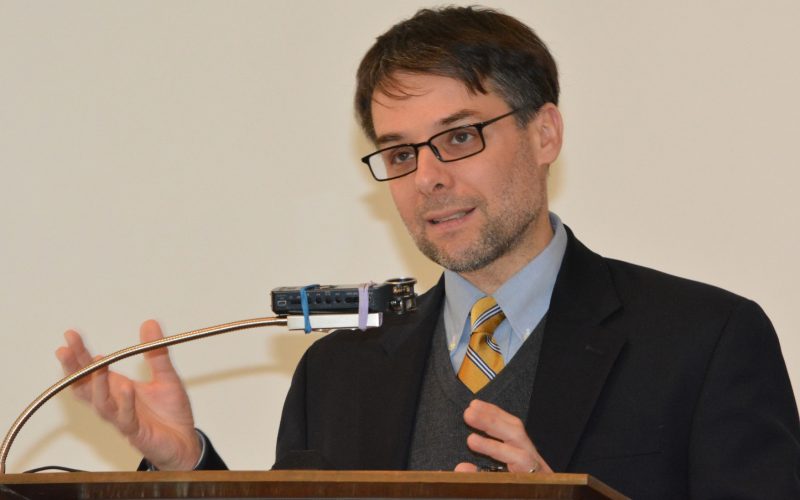 Trump contra Papa: Atacul lui ar putea fi începutul sfârșitului. Agenda tehno-dreptă