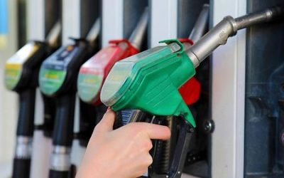 Entlastungen für Wirtschaft und Bevölkerung