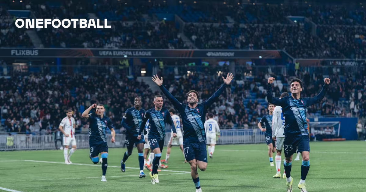 Icon: Agente Libre Digital