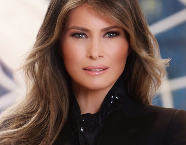 Mincinosul Epstein: Acuzații grave, respingeri categorice. Cine e victima?