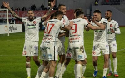 memoriul sibienilor a fost acceptat