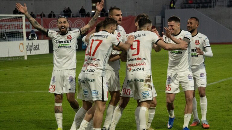 memoriul sibienilor a fost acceptat