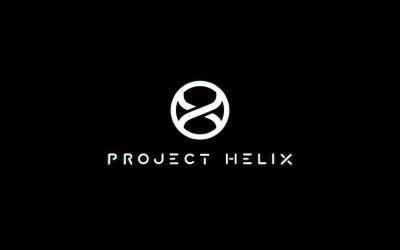 Helix, consola PC ca la XBOX: Planul nebun revine