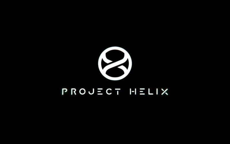 Helix, consola PC ca la XBOX: Planul nebun revine