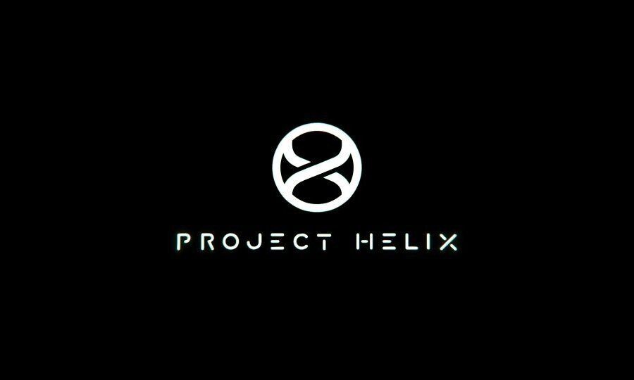 Helix, consola PC ca la XBOX: Planul nebun revine