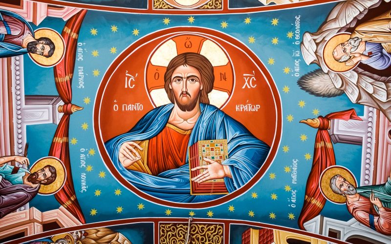 Miercurea Mare: Trădarea lui Iisus și semnificația ei majoră