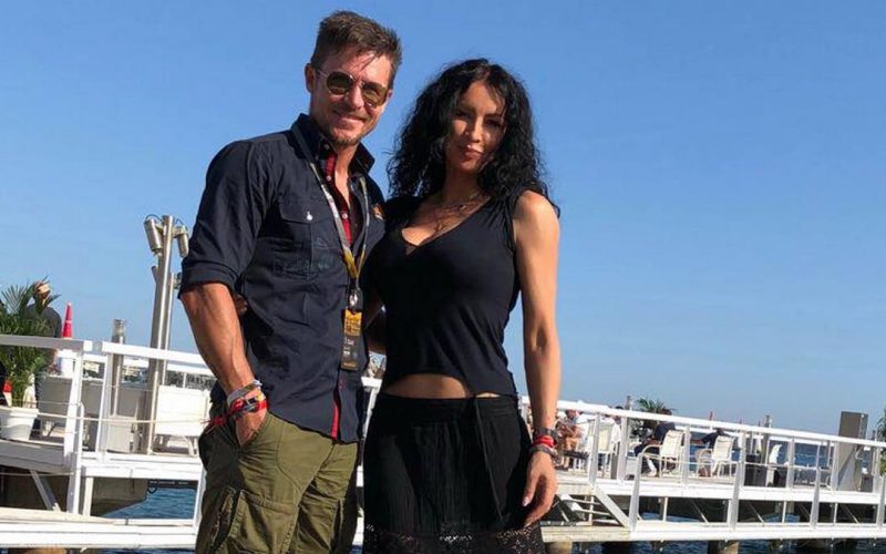Mihaela Rădulescu, sfaturi sfâșietoare după moartea lui Felix Baumgartner