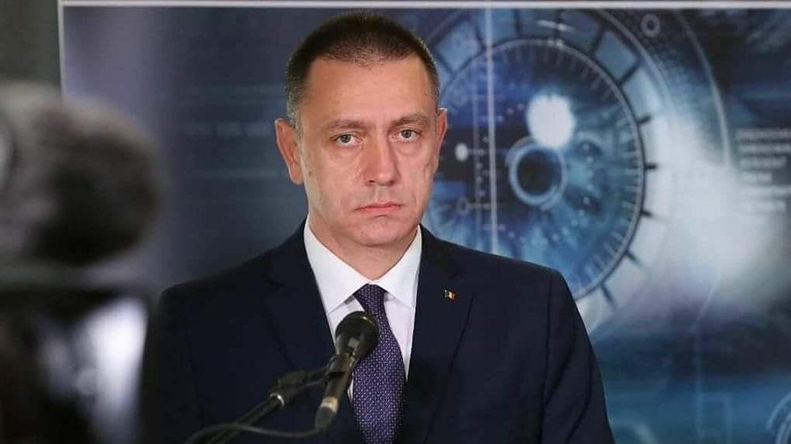 Fifor, atac DUR la PNL: „Hoțul strigă hoții”! Bolojan, vizat de acuze
