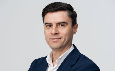 EMAG atinge 25% din vânzări prin marketplace și accelerează expansiunea în Europa