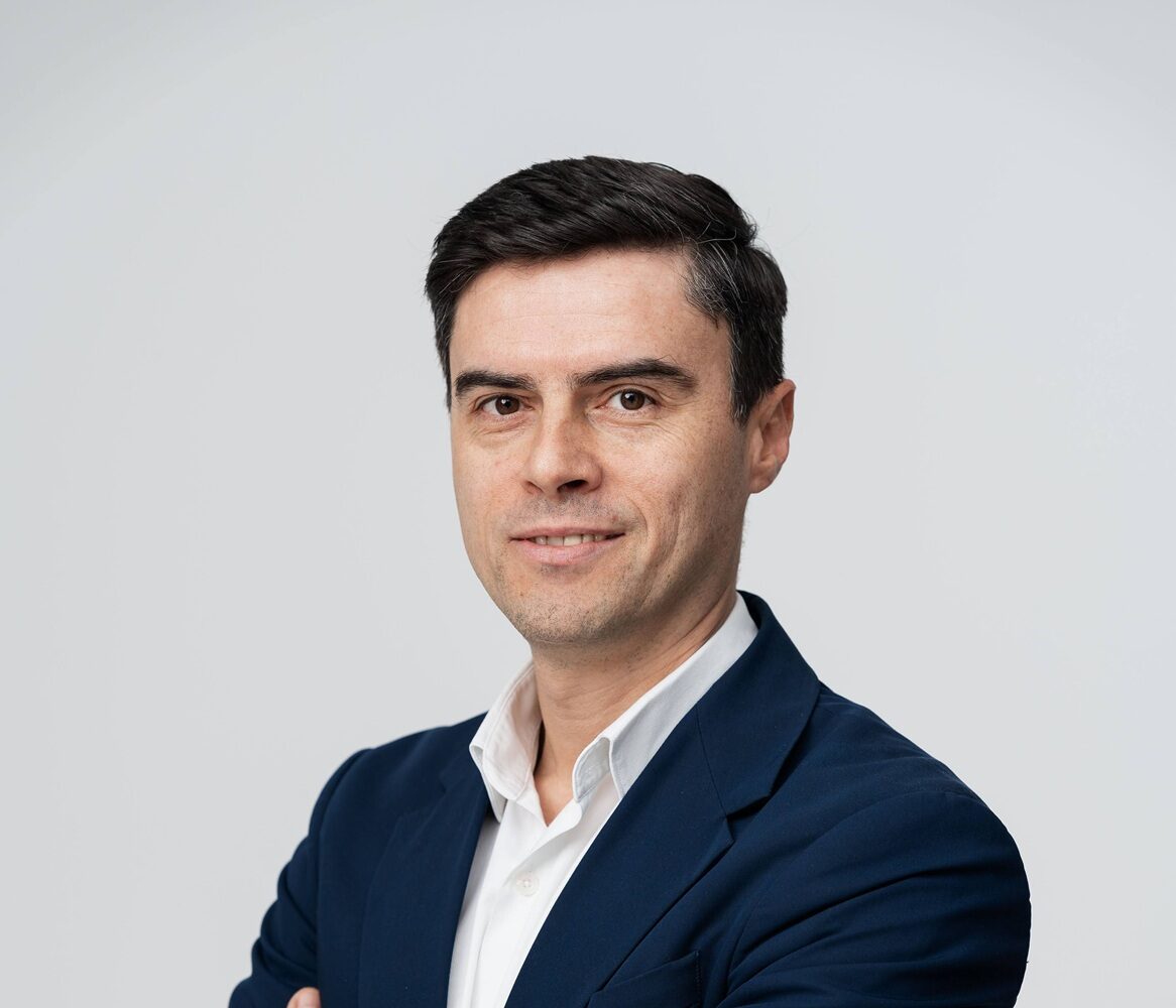 EMAG atinge 25% din vânzări prin marketplace și accelerează expansiunea în Europa