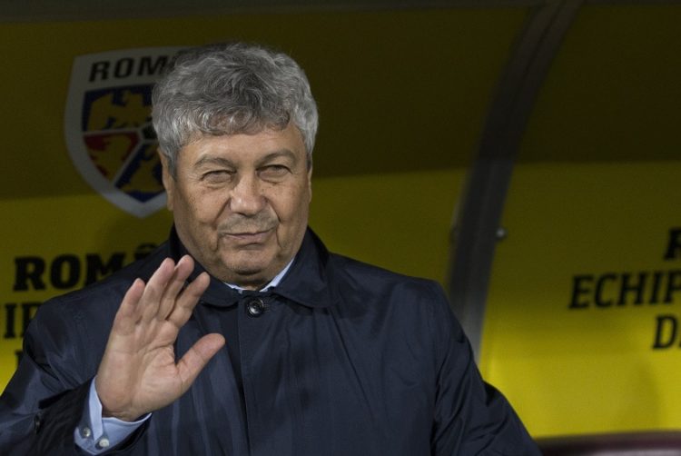 Spitalul Universitar, vești proaste despre mircea Lucescu: Starea de sănătate s-a agravat